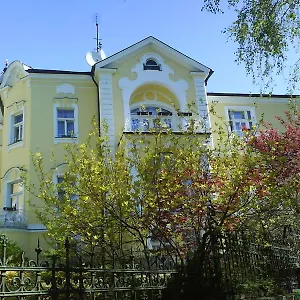  Apartment Sonnenstrahl